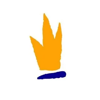 Princess Hotels & Resorts discount code